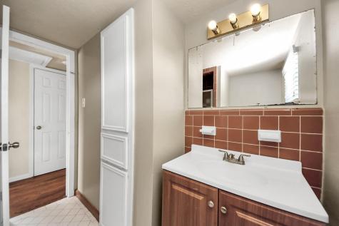 2513 Leslie Street Pasadena TX 77502