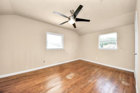 2513 Leslie Street Pasadena TX 77502