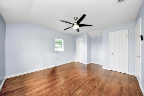 2513 Leslie Street Pasadena TX 77502