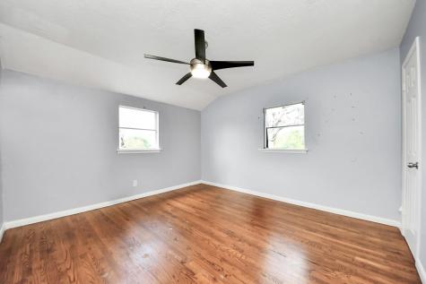 2513 Leslie Street Pasadena TX 77502