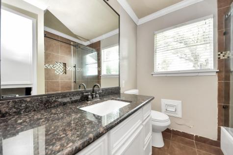 2513 Leslie Street Pasadena TX 77502