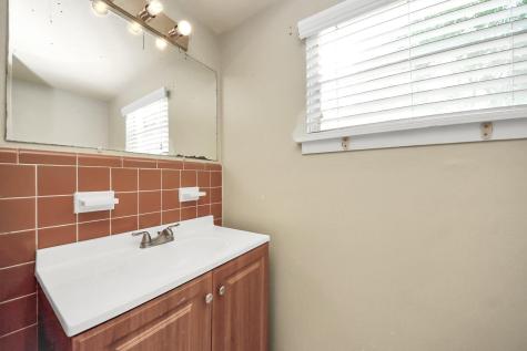 2513 Leslie Street Pasadena TX 77502