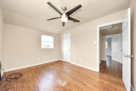 2513 Leslie Street Pasadena TX 77502