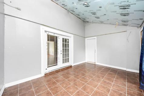 2513 Leslie Street Pasadena TX 77502