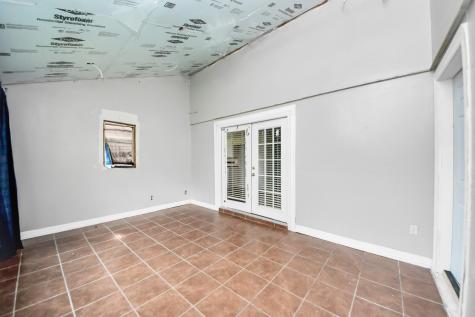 2513 Leslie Street Pasadena TX 77502