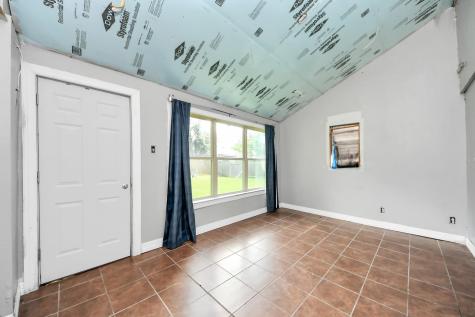 2513 Leslie Street Pasadena TX 77502