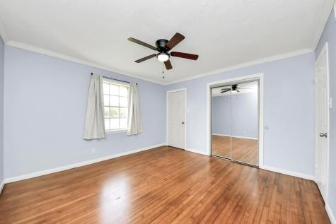 2513 Leslie Street Pasadena TX 77502