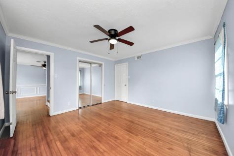 2513 Leslie Street Pasadena TX 77502