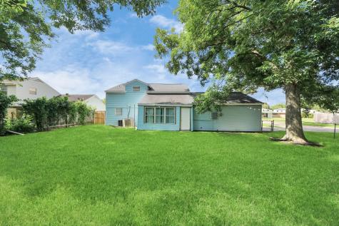 2513 Leslie Street Pasadena TX 77502