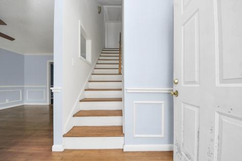 2513 Leslie Street Pasadena TX 77502