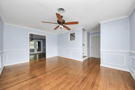 2513 Leslie Street Pasadena TX 77502