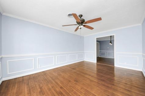 2513 Leslie Street Pasadena TX 77502