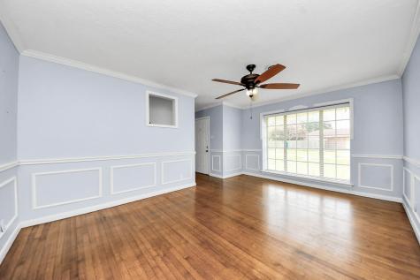 2513 Leslie Street Pasadena TX 77502