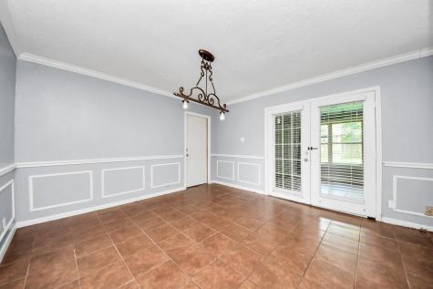 2513 Leslie Street Pasadena TX 77502