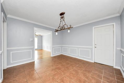 2513 Leslie Street Pasadena TX 77502