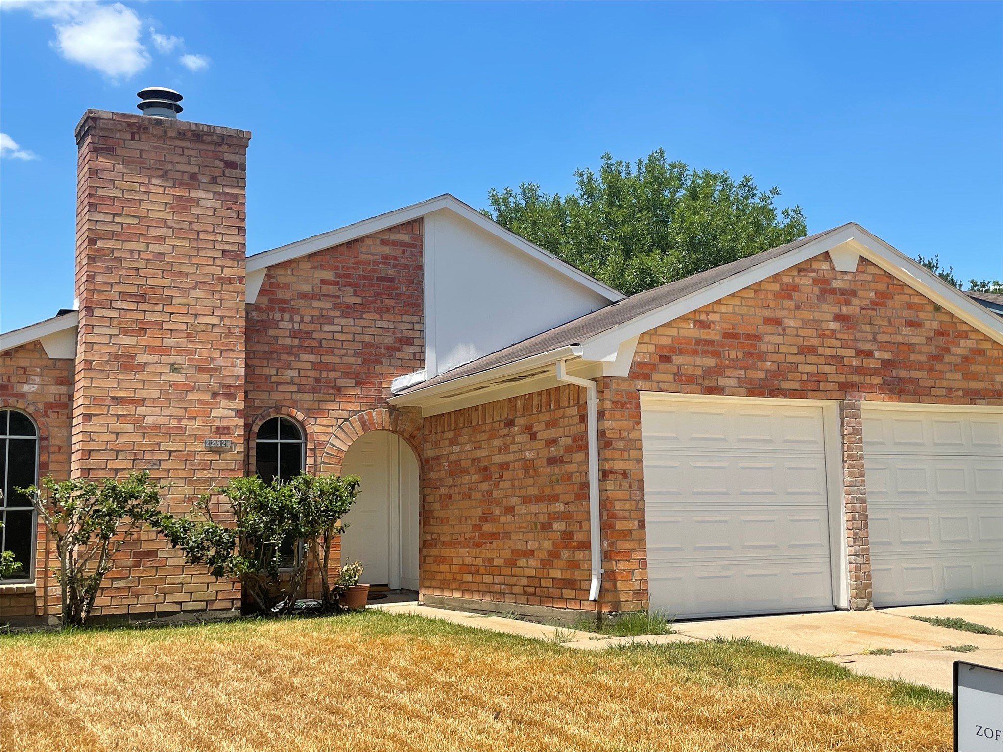 22826 Elkana Deane Lane Katy TX 77449