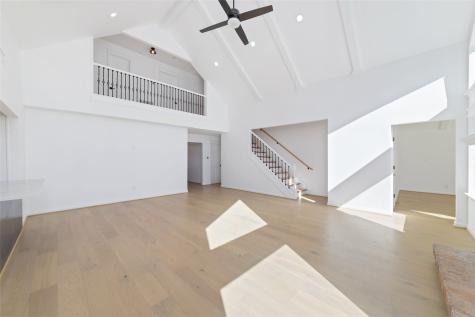 10819 Candlewood Drive Houston TX 77042