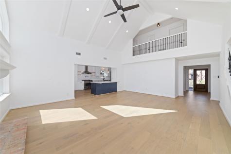 10819 Candlewood Drive Houston TX 77042