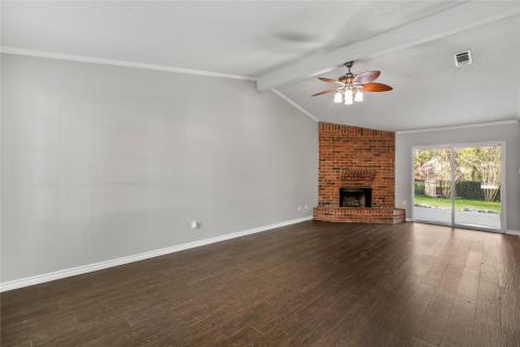 7 Emory Oak Court Spring TX 77381