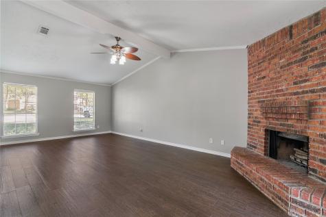 7 Emory Oak Court Spring TX 77381