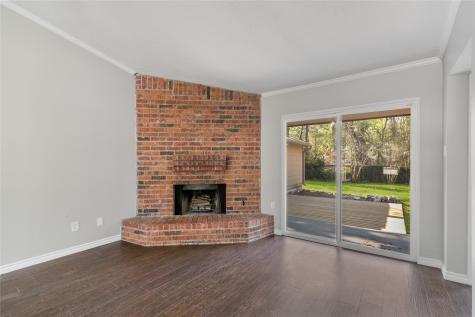 7 Emory Oak Court Spring TX 77381