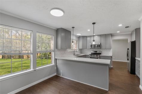7 Emory Oak Court Spring TX 77381