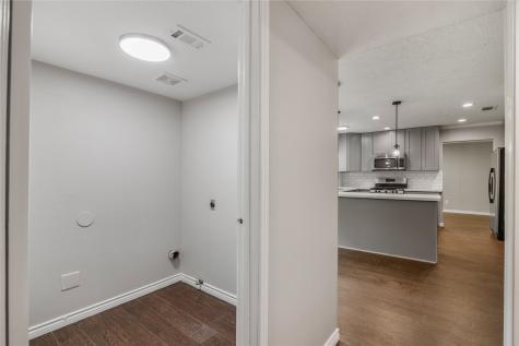 7 Emory Oak Court Spring TX 77381