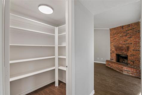 7 Emory Oak Court Spring TX 77381