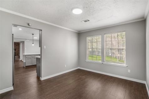7 Emory Oak Court Spring TX 77381