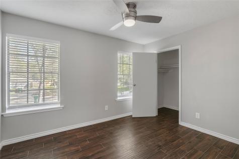 7 Emory Oak Court Spring TX 77381