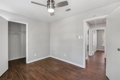 7 Emory Oak Court Spring TX 77381