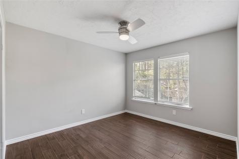 7 Emory Oak Court Spring TX 77381