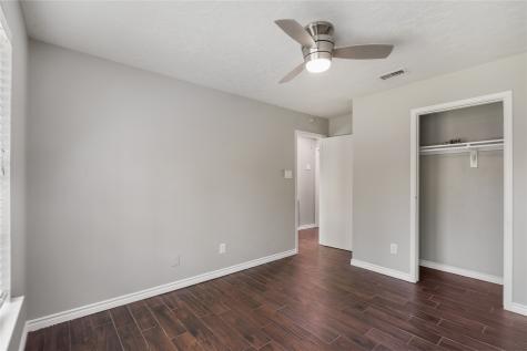 7 Emory Oak Court Spring TX 77381