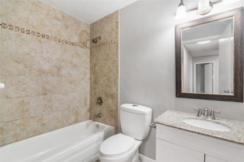 7 Emory Oak Court Spring TX 77381