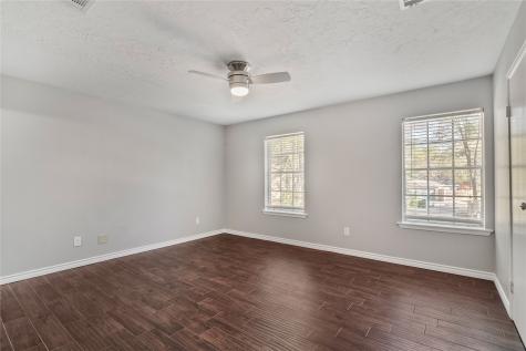 7 Emory Oak Court Spring TX 77381