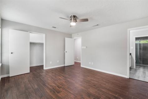 7 Emory Oak Court Spring TX 77381