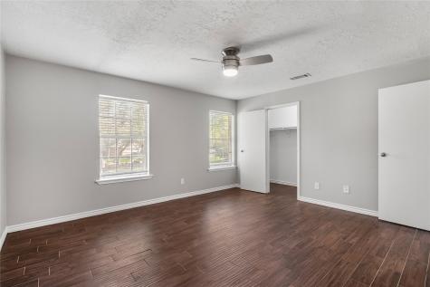 7 Emory Oak Court Spring TX 77381