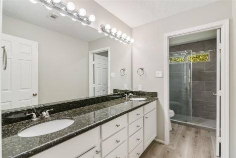 7 Emory Oak Court Spring TX 77381