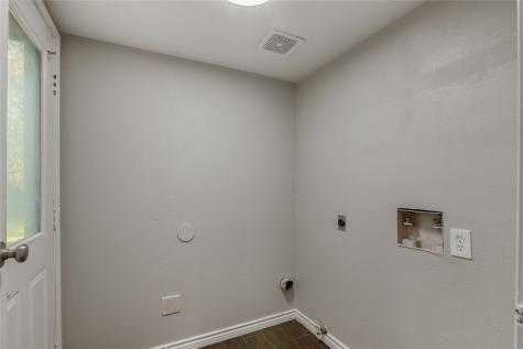 7 Emory Oak Court Spring TX 77381