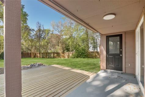 7 Emory Oak Court Spring TX 77381