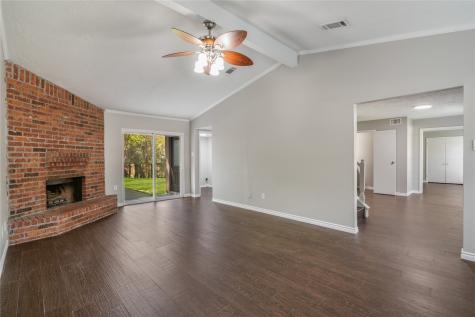 7 Emory Oak Court Spring TX 77381