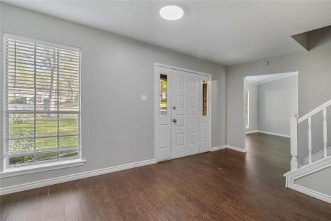 7 Emory Oak Court Spring TX 77381