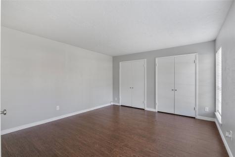 7 Emory Oak Court Spring TX 77381