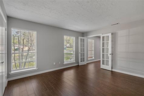 7 Emory Oak Court Spring TX 77381