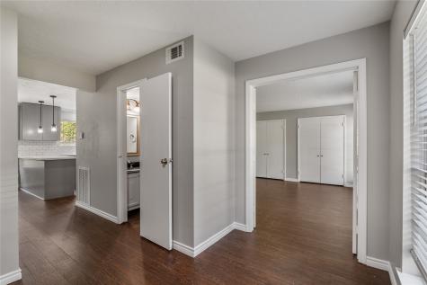 7 Emory Oak Court Spring TX 77381