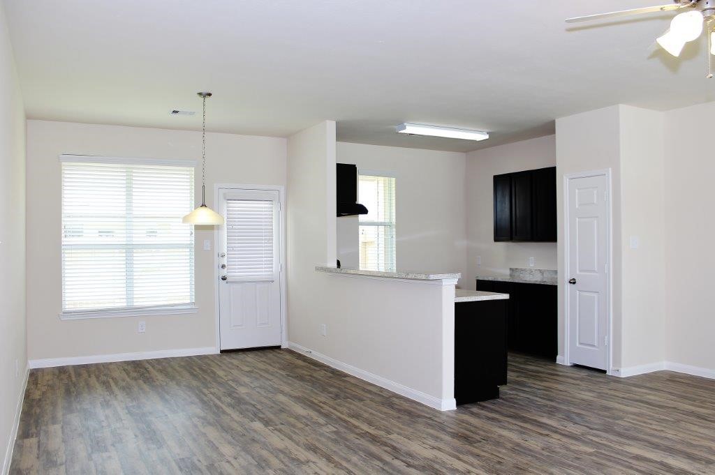 9710 Floria Court Houston TX 77044
