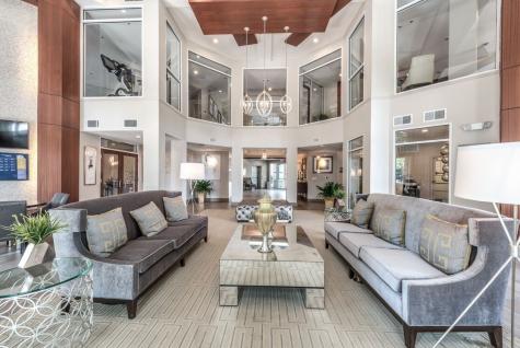 5800 Woodway Drive 0303 Houston TX 77057