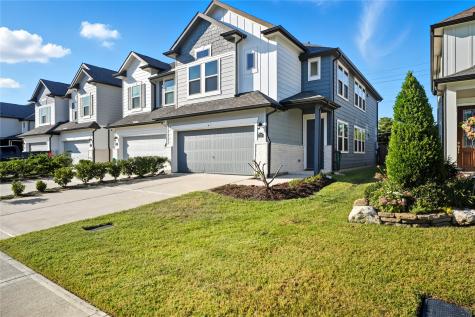 7335 Hinsdale Drive Pasadena TX 77505