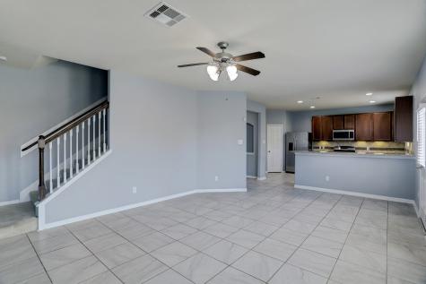 3402 Coopers Ridge Way Houston TX 77084
