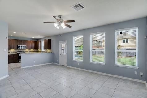 3402 Coopers Ridge Way Houston TX 77084